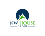 https://www.logocontest.com/public/logoimage/1524063406NW HOUSE GROUP.png